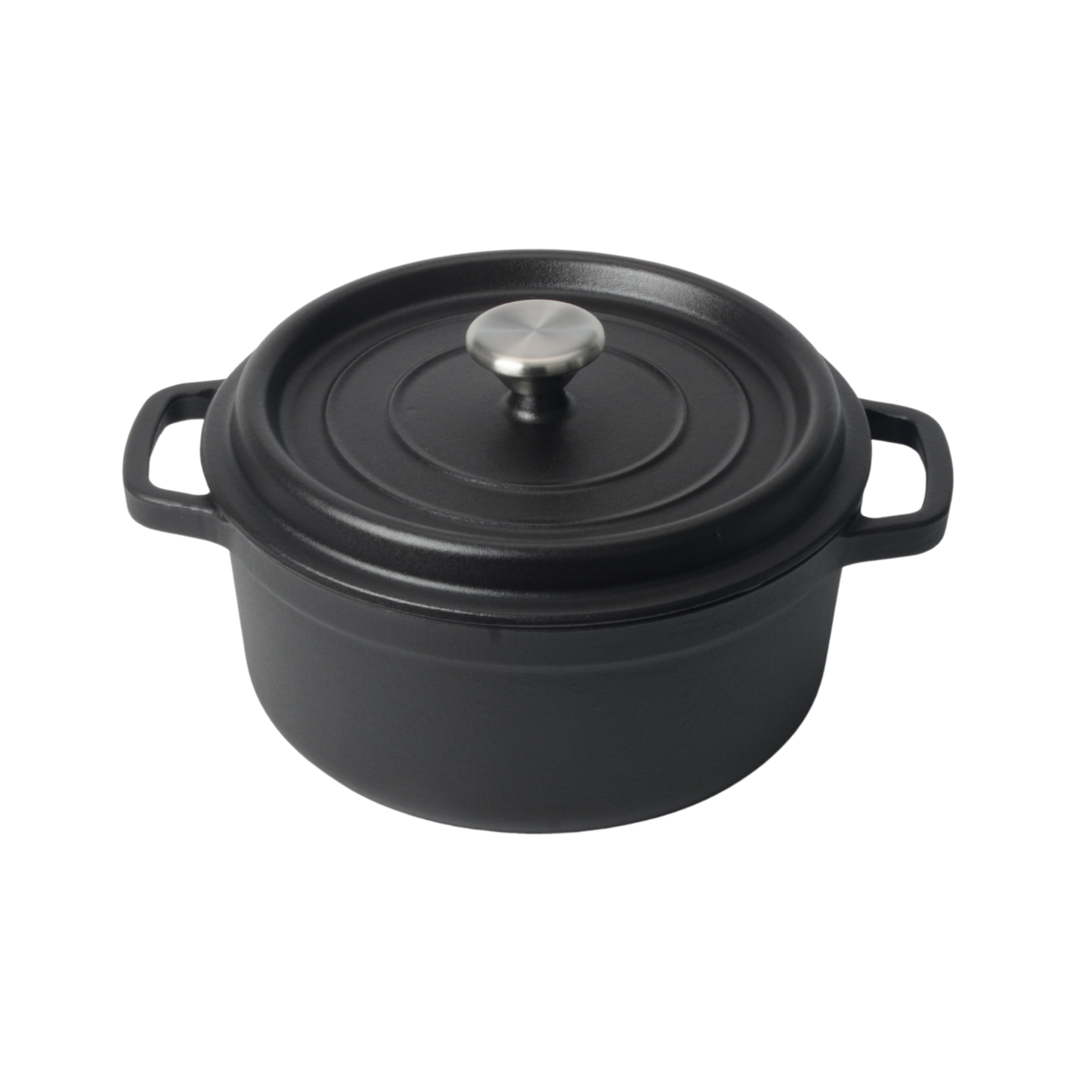 Horno Holandés 4.9 Litros