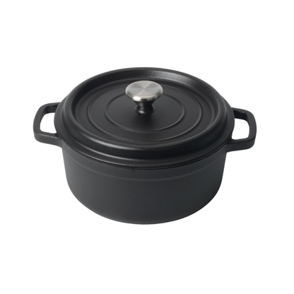 Horno Holandés 4.9 Litros