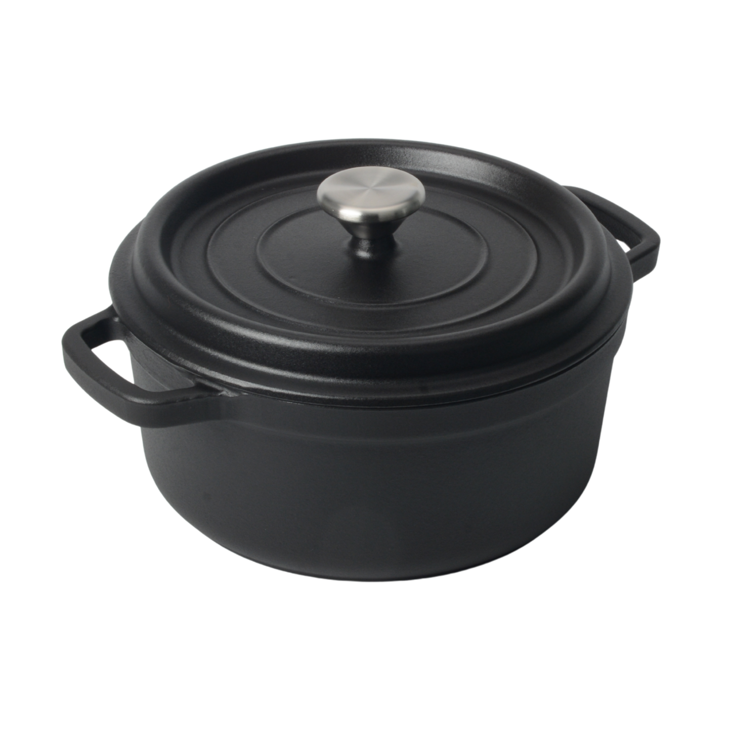 Horno Holandés 4.9 Litros