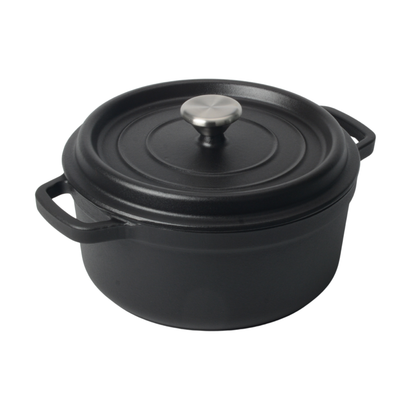 Horno Holandés 4.9 Litros