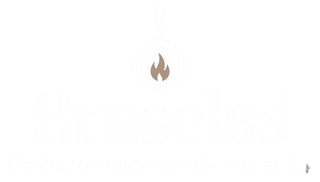 Bruselas