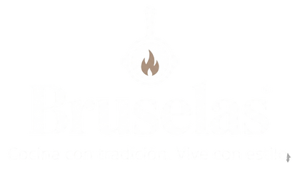 Bruselas